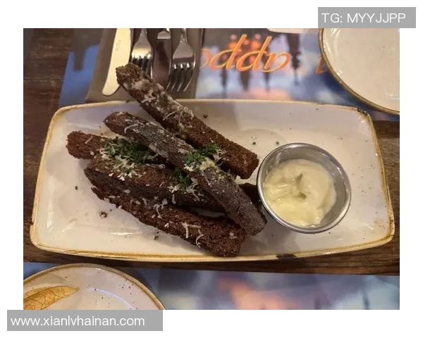 拉脱维亚与比利时激战正酣谁能在这场较量中笑到最后